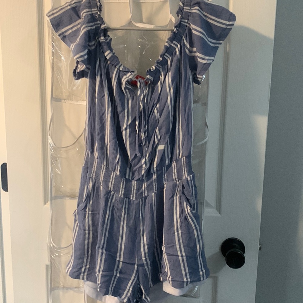Romper